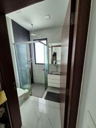 Urban Vista (D16), Condominium #559812161